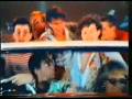 2009-01-01 | Invisible Mendez - Nicaragua - 1984 promo video. ~> Adelaide band from the 80's, with the promo video for their single "Nicaragua". ... (03:34)