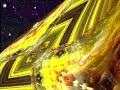 planet forms planet forms