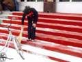 Baotou Winter Wonderland -1