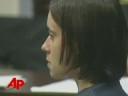 Bail Posted in Missing Fla. Toddler Case Bail Posted in Missing Fla. Toddler Case