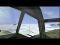 IL2 Coop Fun IL2 Coop Fun