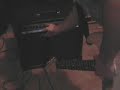 Peavey Bandit 112 (video #2)