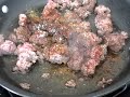 video thumbnail 1