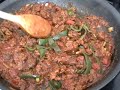 El Paso Pizza - A Tex-Mex Pizza Recipe