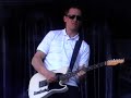 Docteur Fox - Rock me baby