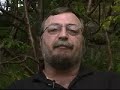 Canadian Justice Delayed Part 6