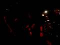videos de ASESINO chichis chichis putra kon pito Live CHICS BAR