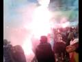 Ahly Lybie-EST