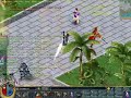 Golden_Phoenix