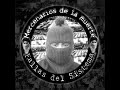 FALLAS DEL SISTEMA - VAMOS HACIA LA VIDA (legendado)