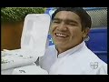 omar-chaparro-pamela-juanjo-lee-jones-san-angel.html
