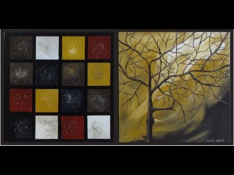 how to attach picture wire