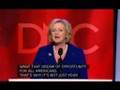 Claire McCaskill