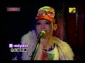 ?-miyavi-@?????080721-live