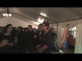 Doe Maar medley