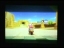 Mario Kart Shorcuts Part 3 Mario Kart Shorcuts Part 3
