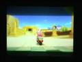 Mario Kart Shorcuts Part 3