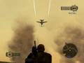 videos de Mercenaries 2: Oil Refinery vs. Bunker Buster