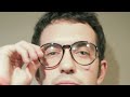 JoeGuerilla.com – The Nod – Night Sky After The Rain