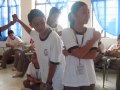 stsn punctuality batch 07-08