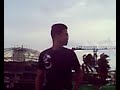 me,myself and I