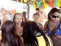 Freedom Bar - Carnaval 2008