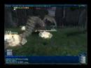 ffxi-rdm-solo-khimaira-13.html