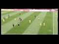 فيديو رائع لتمريرات جوندوجان الساحرة موسم 2012/2013
