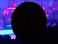 JOHN LEGEND PERFORMS AT THE AFRICAN RISING FESTIVAL