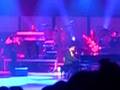 JOHN LEGEND PERFORMS AT THE AFRICAN RISING FESTIVAL