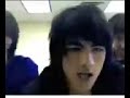The Best Of Joe Jonas (Sneak Peek) The Best Of Joe Jonas (Sneak Peek)