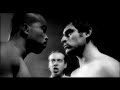 anuncio-pilsen-callao-box-per-2007-.html