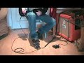 demo wah tech 21 killer wail guitare demo wah tech 21 killer wail guitare