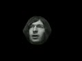 Phill Collins- \"In The Air Tonight\" Phill Collins- \"In The Air Tonight\"