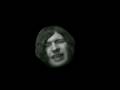 Phill Collins- In The Air Tonight