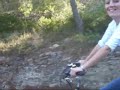Alpha Elektro Bikes S.L.U