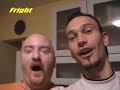 Range of Emotions/J� k�pet v�gunk hozz� 2.0