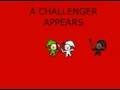 videos de THE EPIC CONCLUSION TO THE DARK LINK SAGA