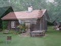 V Götaland 2008 part 13, Molla - Vesene.avi