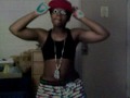 SLOW DANCE - KERI HILSOn DEdicated 2 ENVE