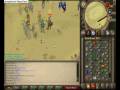 JARNE KLOK DUEL ARENA VID 3