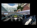 Cannon Simulation Technologies CST-3B Netkar Pro FF1600