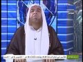 4 لعلهم يهتدون 1434/11/19= 23/9/2013