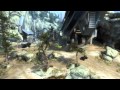 Halo: Reach - Quick Look Tempest