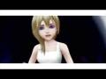 videos de [ your guardian angel ]