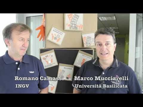 YouTube Video - Cosa sta succedendo in Emilia? Parlano INGV e Universit�