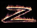 mask of zorro   diegos goodbye   mask of zorro finale 