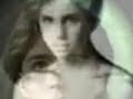 JONTHAN BRANDIS 1976-2003