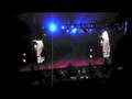 led zeppelin - stairway to heaven - O2