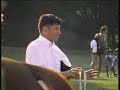 JUMPIN HORSES